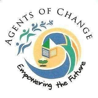 Agents Of Change