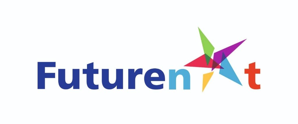 FutureNXT