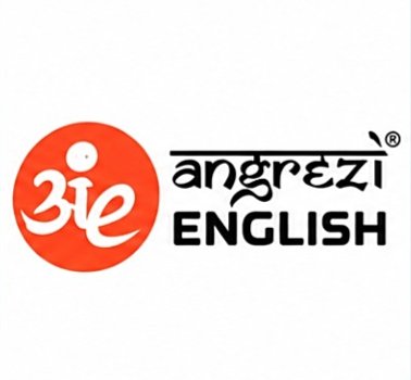 Angrezi