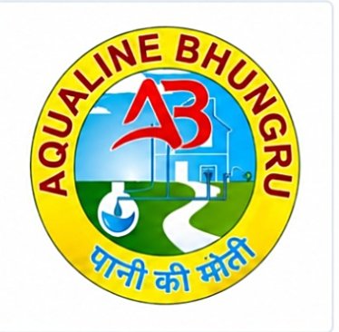 Aqualine