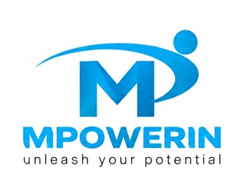 Mpowerin