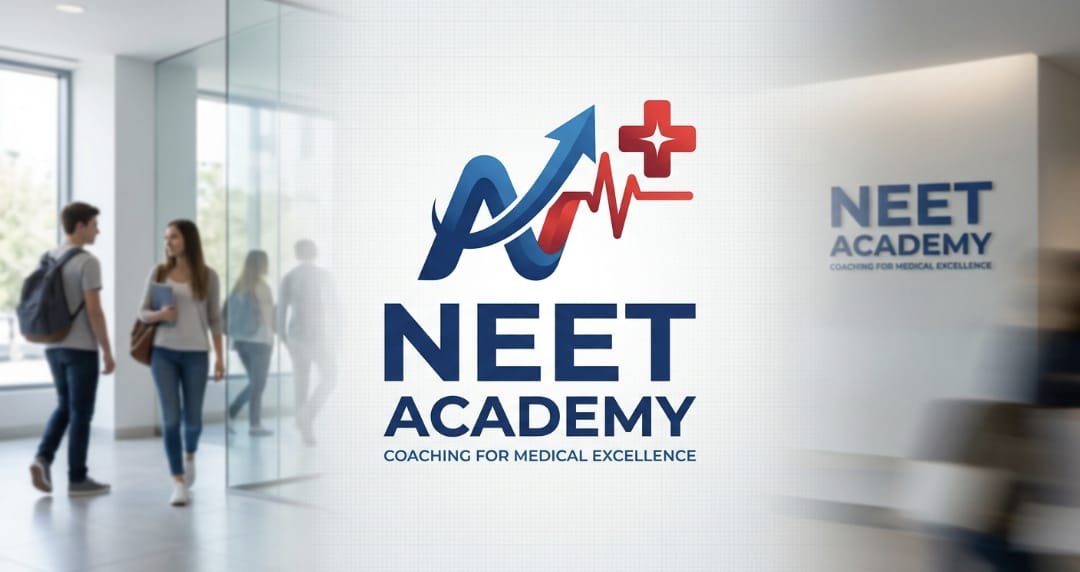 Neetacademy