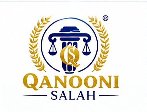 Qanooni