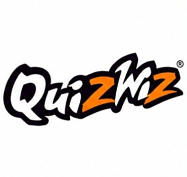 Quizwiz