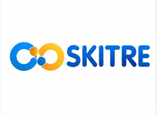 Skitre