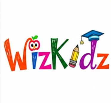 Wizkidz